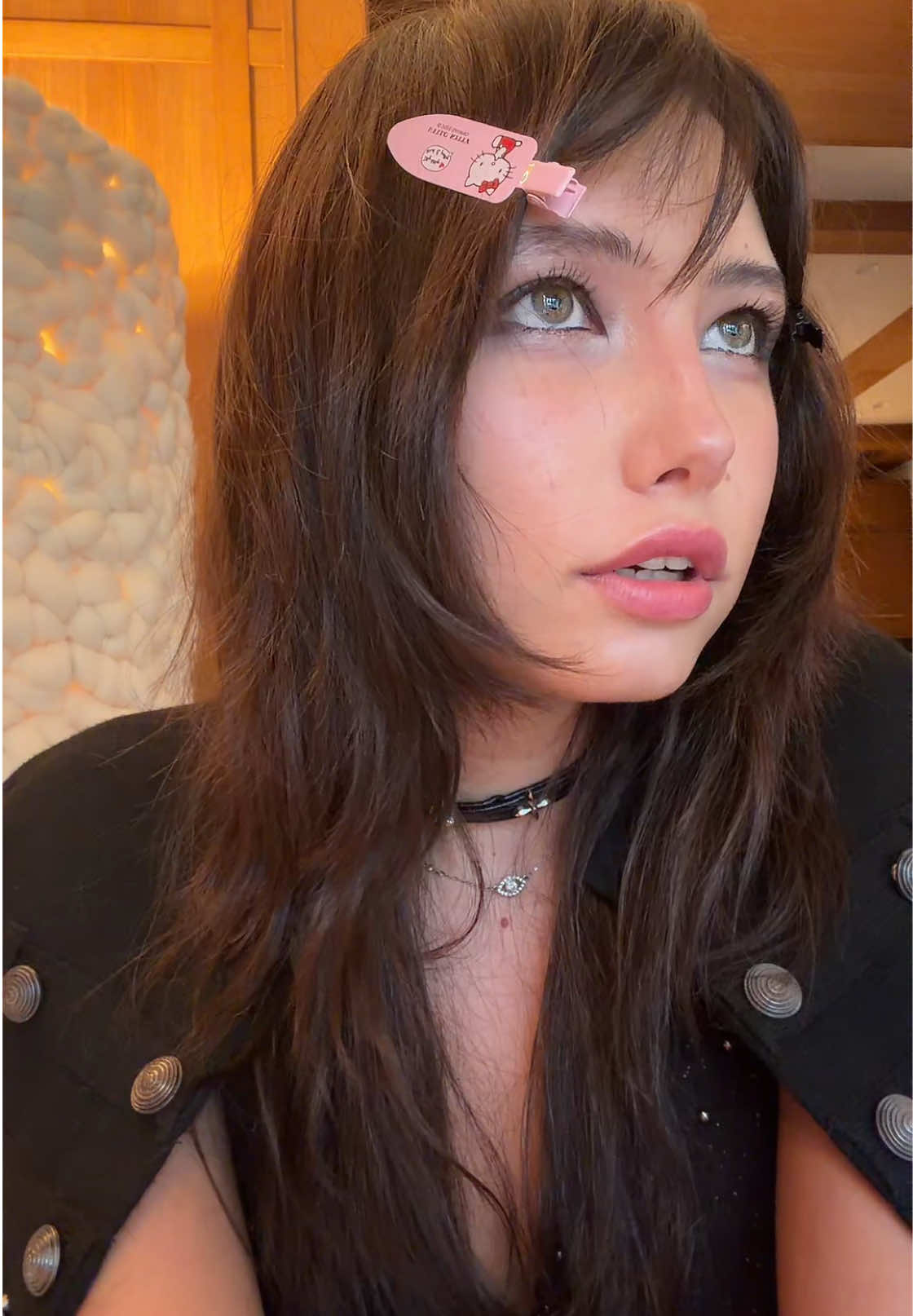 @♰