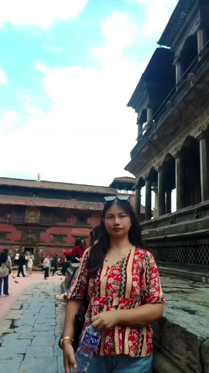 @ᥫ𝓜᭡