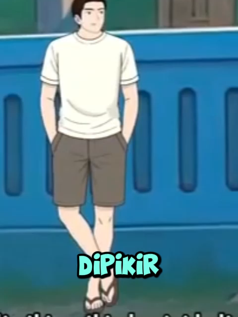 @dhot