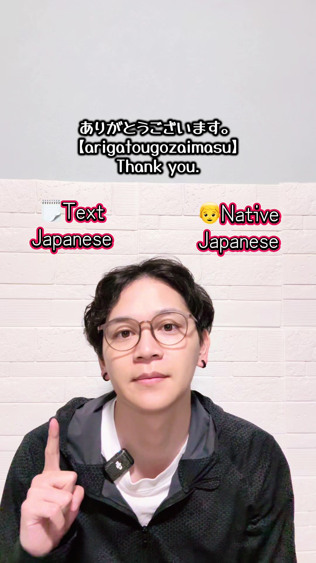 @Yuma Kondo