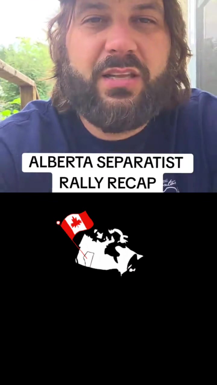@🇨🇦☕️🏒CHERYL🌴☀️🛳️