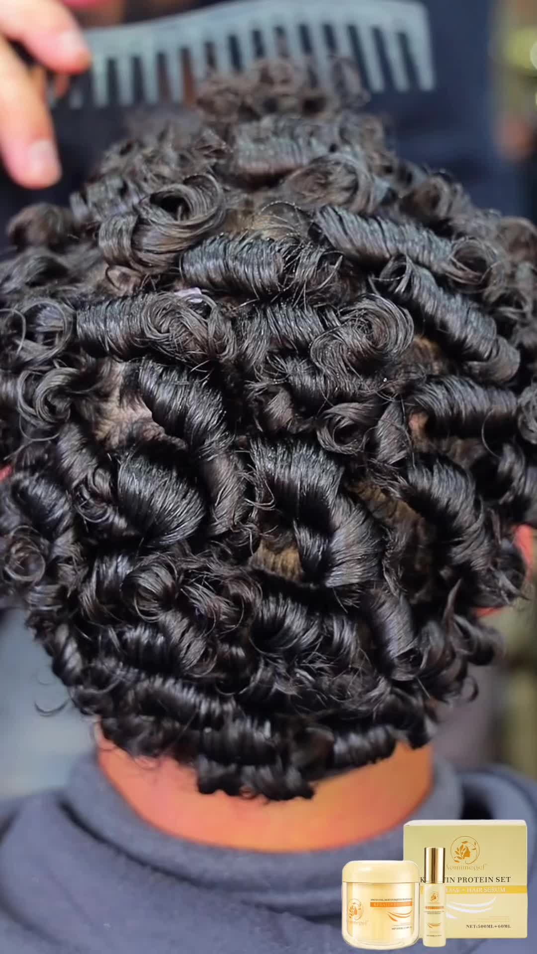 @aomili7786