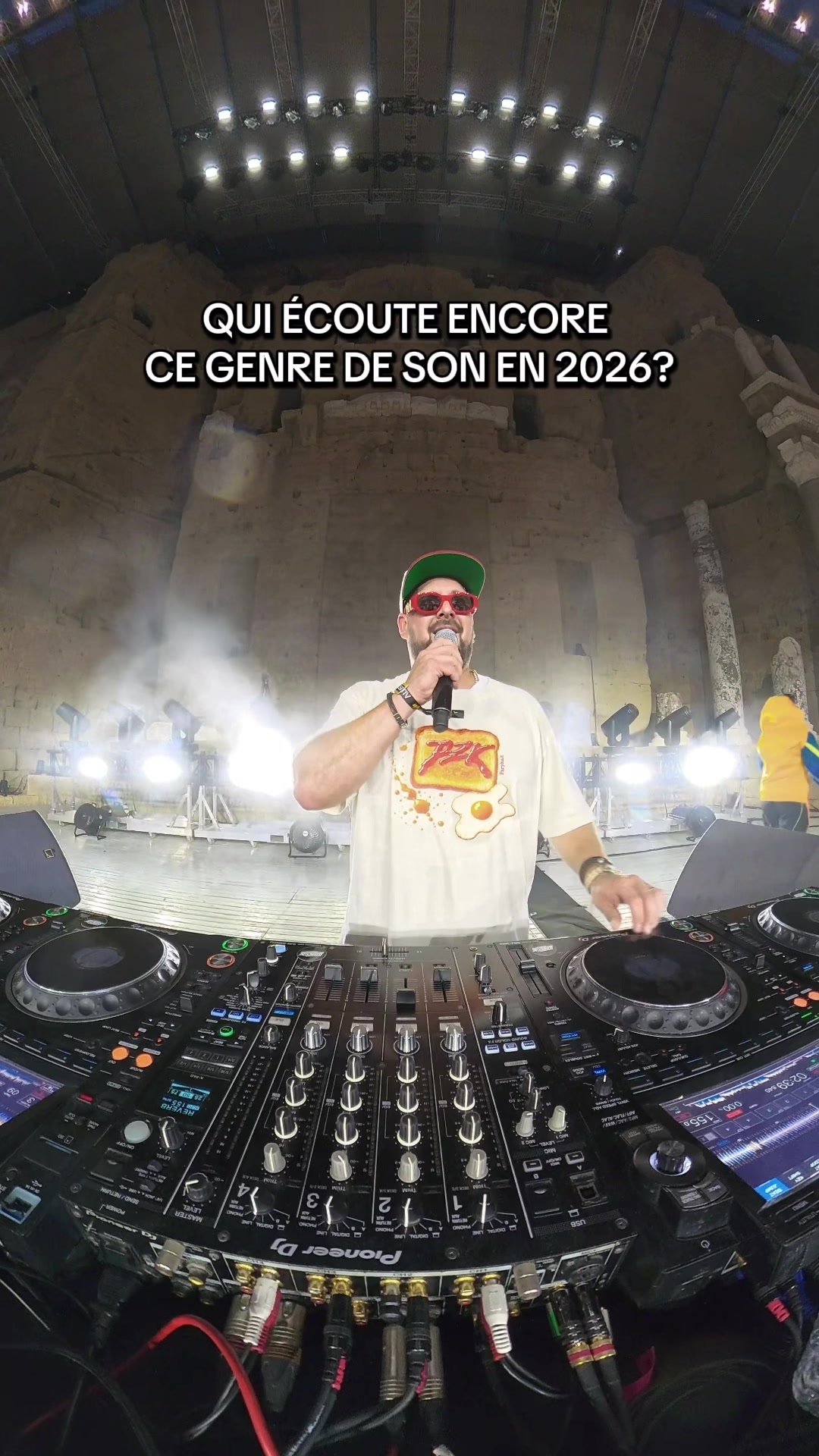 @PZK_OFFICIEL
