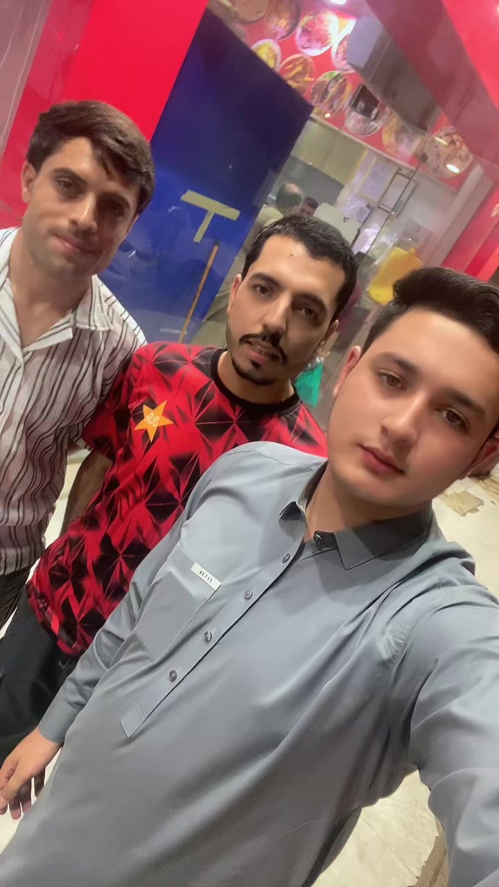 @kifayat.king47