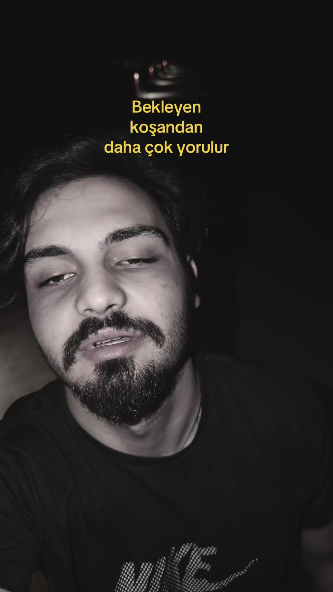 @Hatip öner