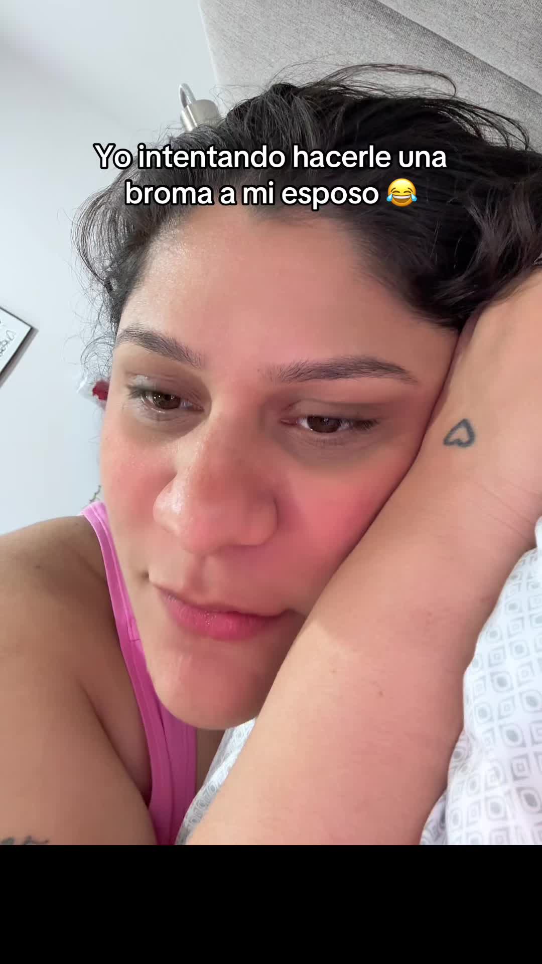 @Verónica