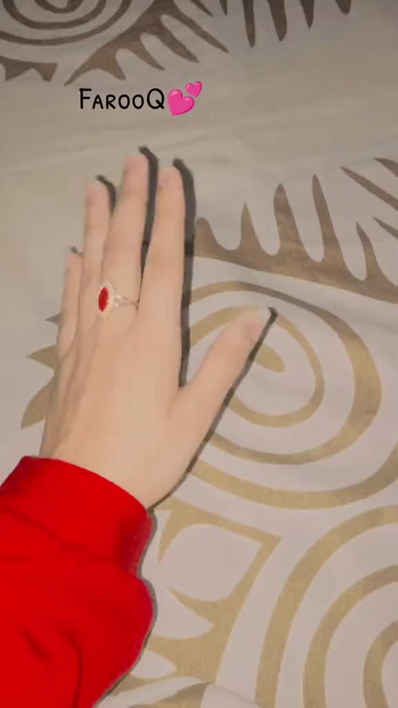 @فاروق احمد