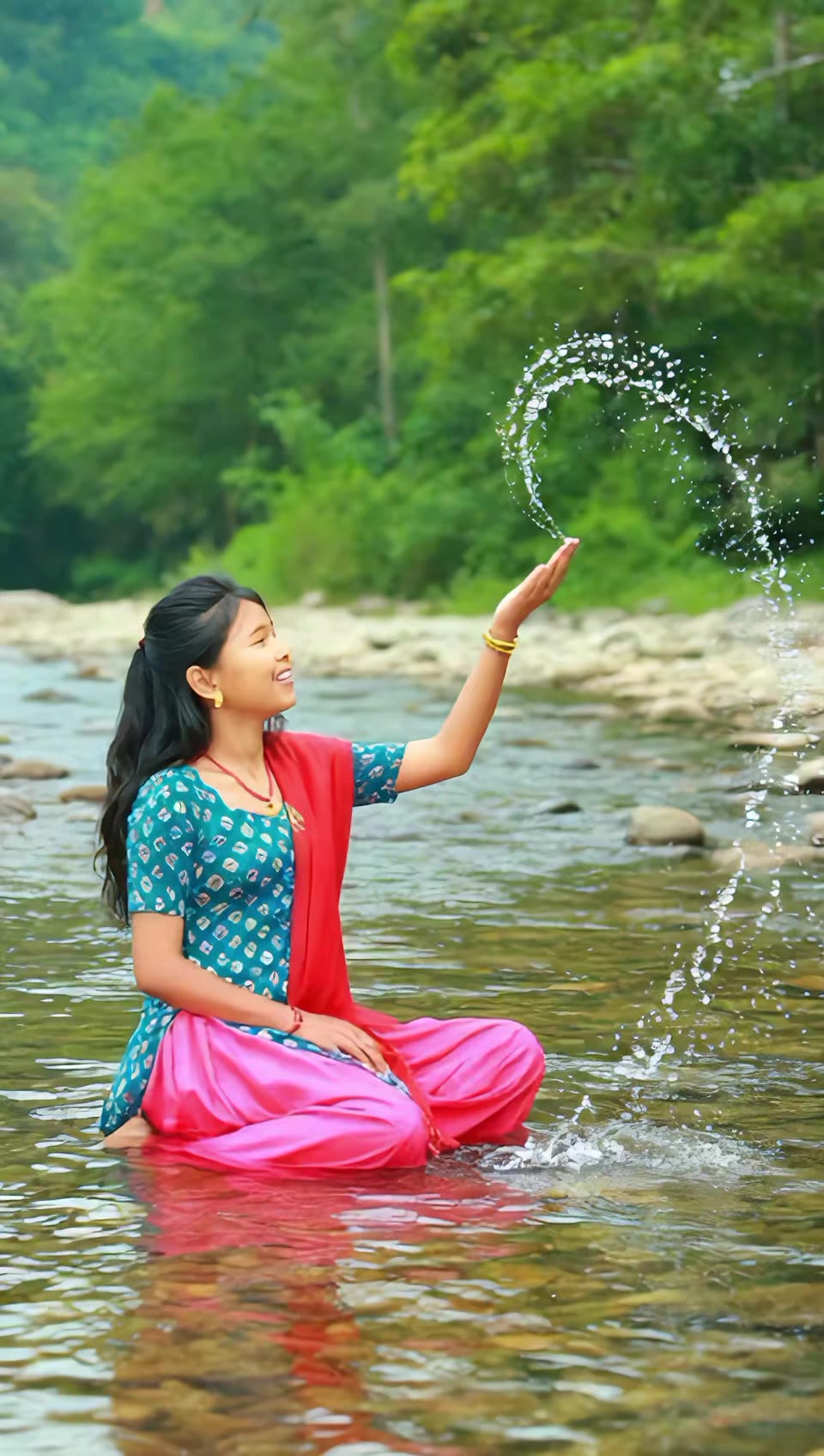 @@Bijiai Thapa
