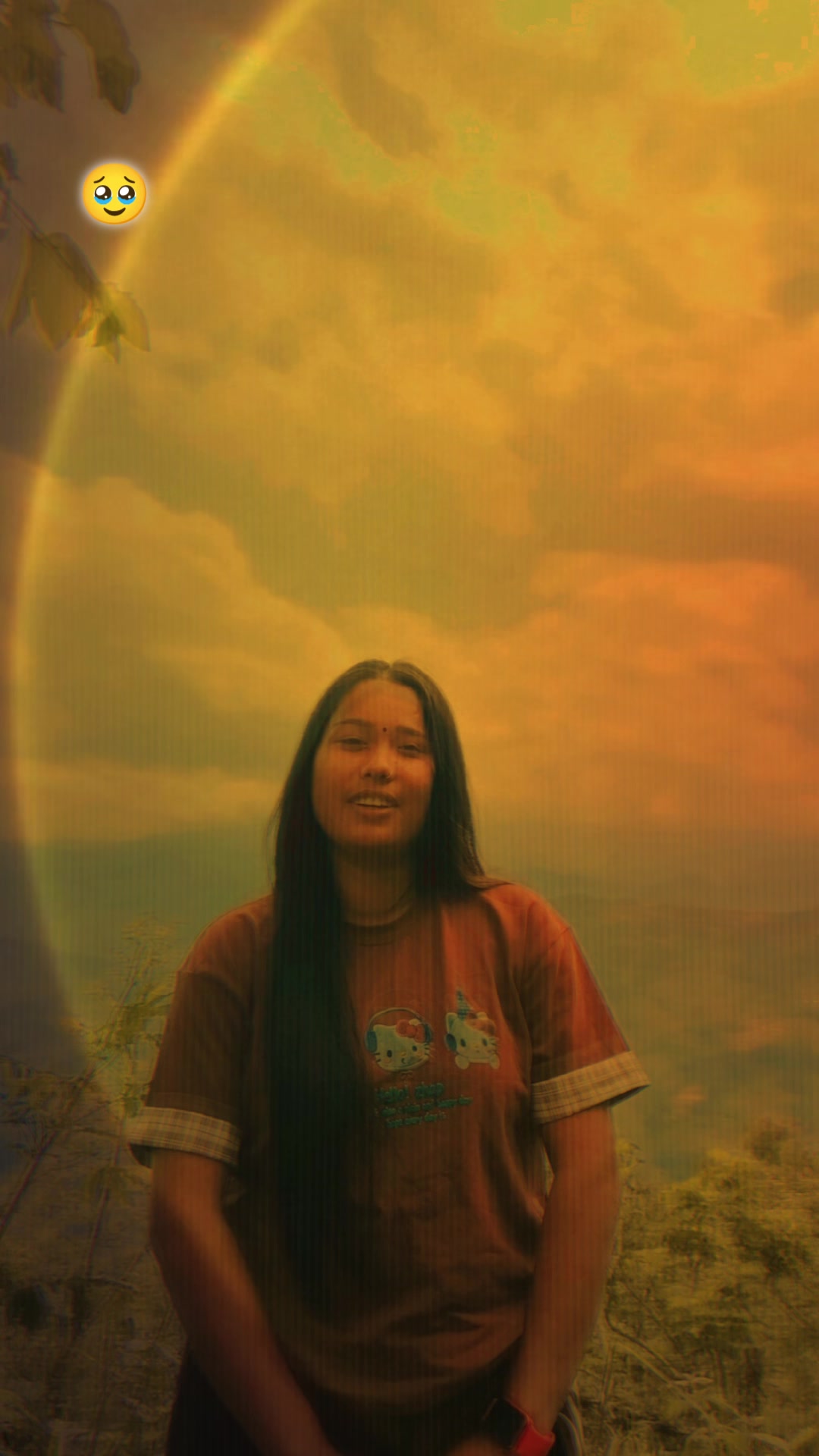@Junu Thong