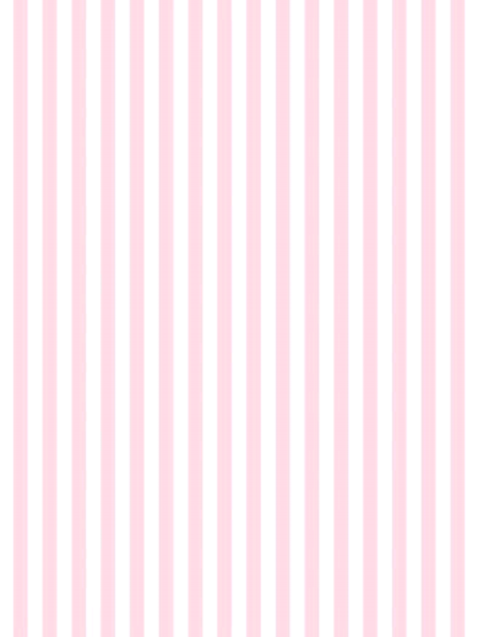 @୨D୧ִ˙𝒦𝒶𝓇𝒾𝒽ℯ𝒻𝓏𝒾𝒷𝒶°.🐚