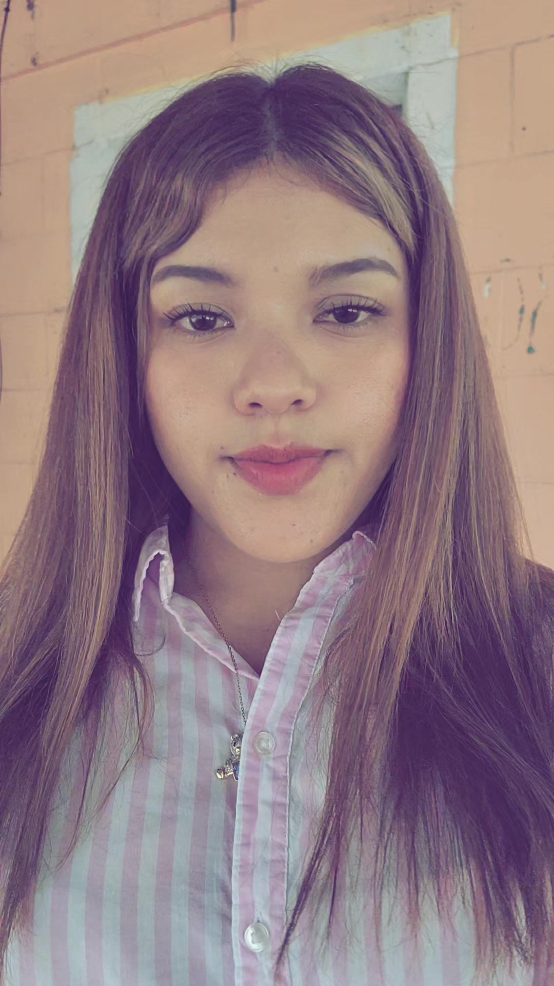 @""👑ERLINDA🐆""