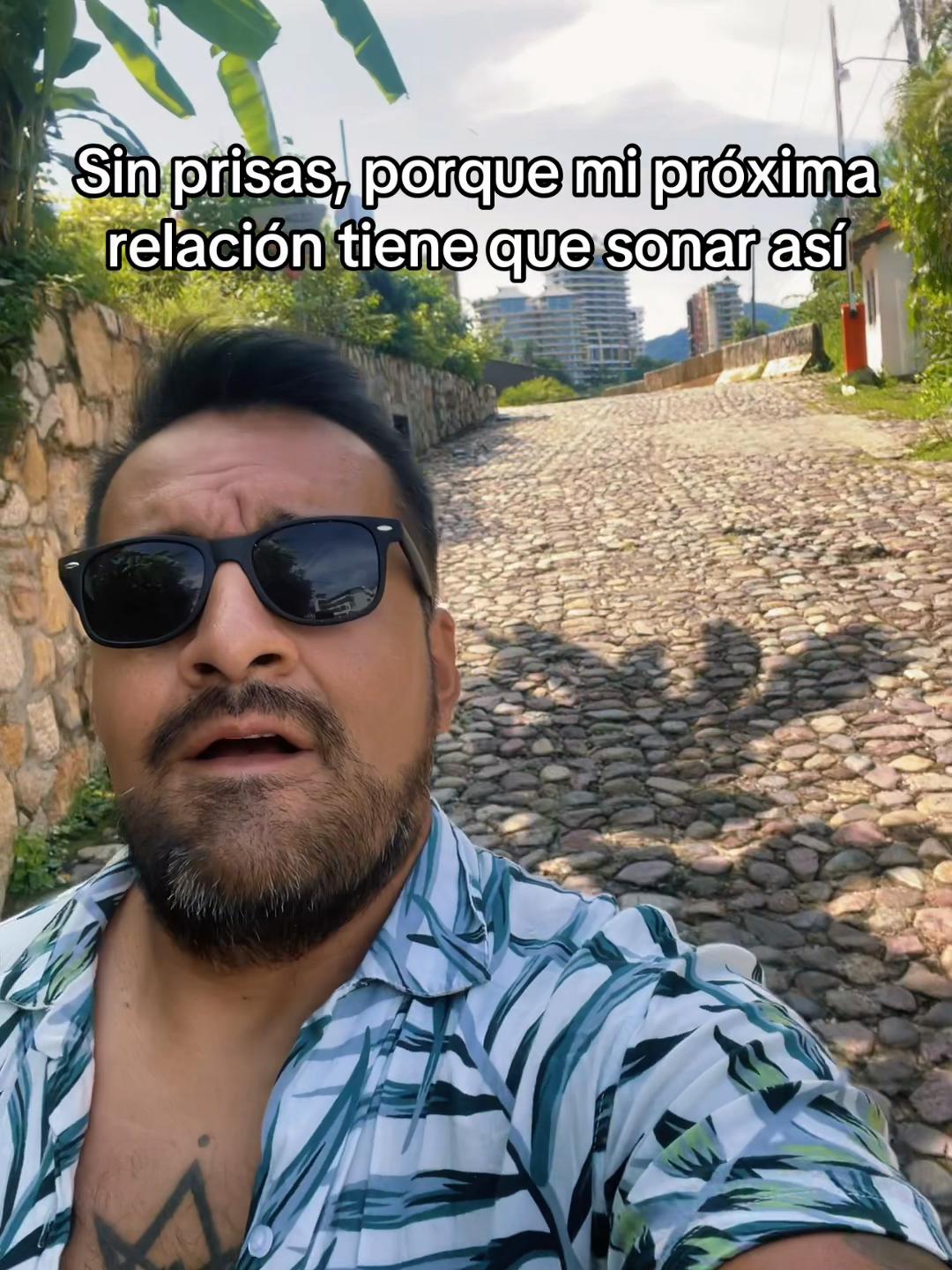 @Mike