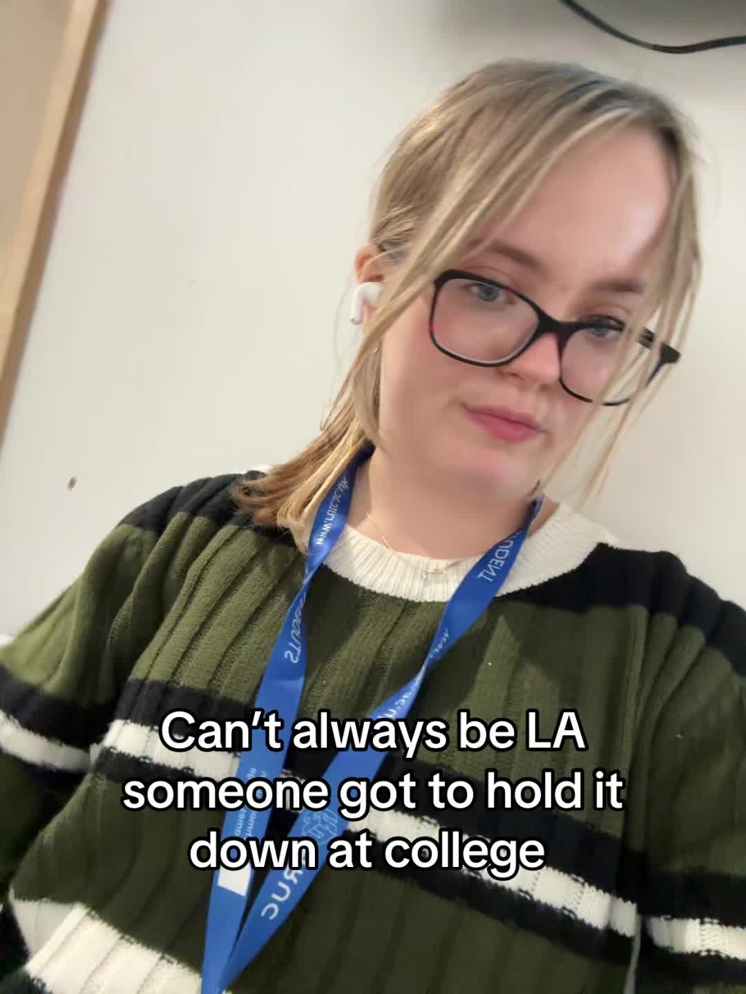 @Ellie-May ๐