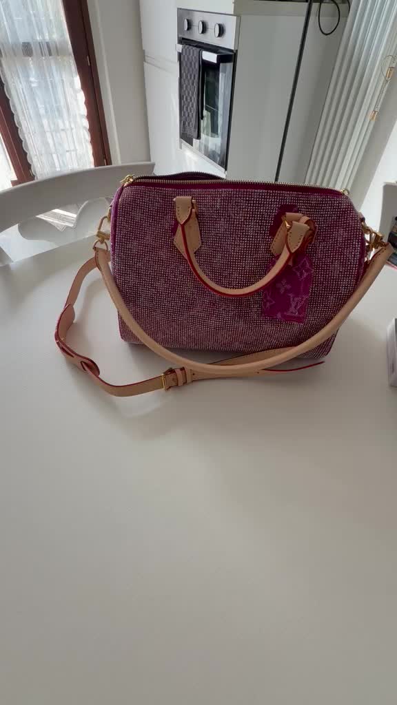 @@Accessori Moda