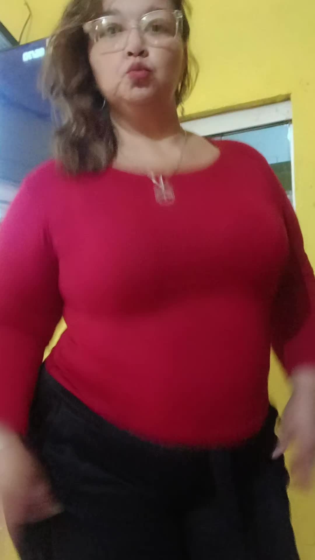 @norabobadilla631
