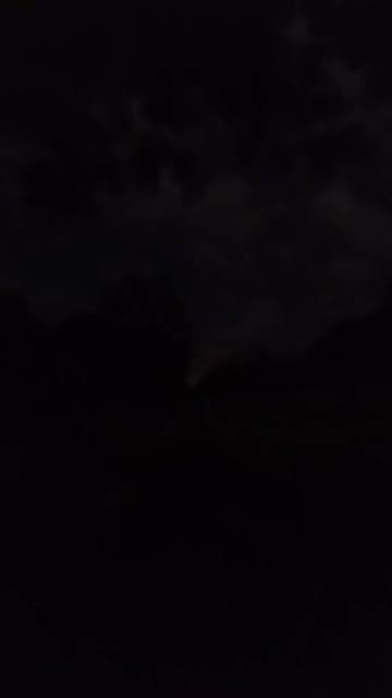 @dshowreal