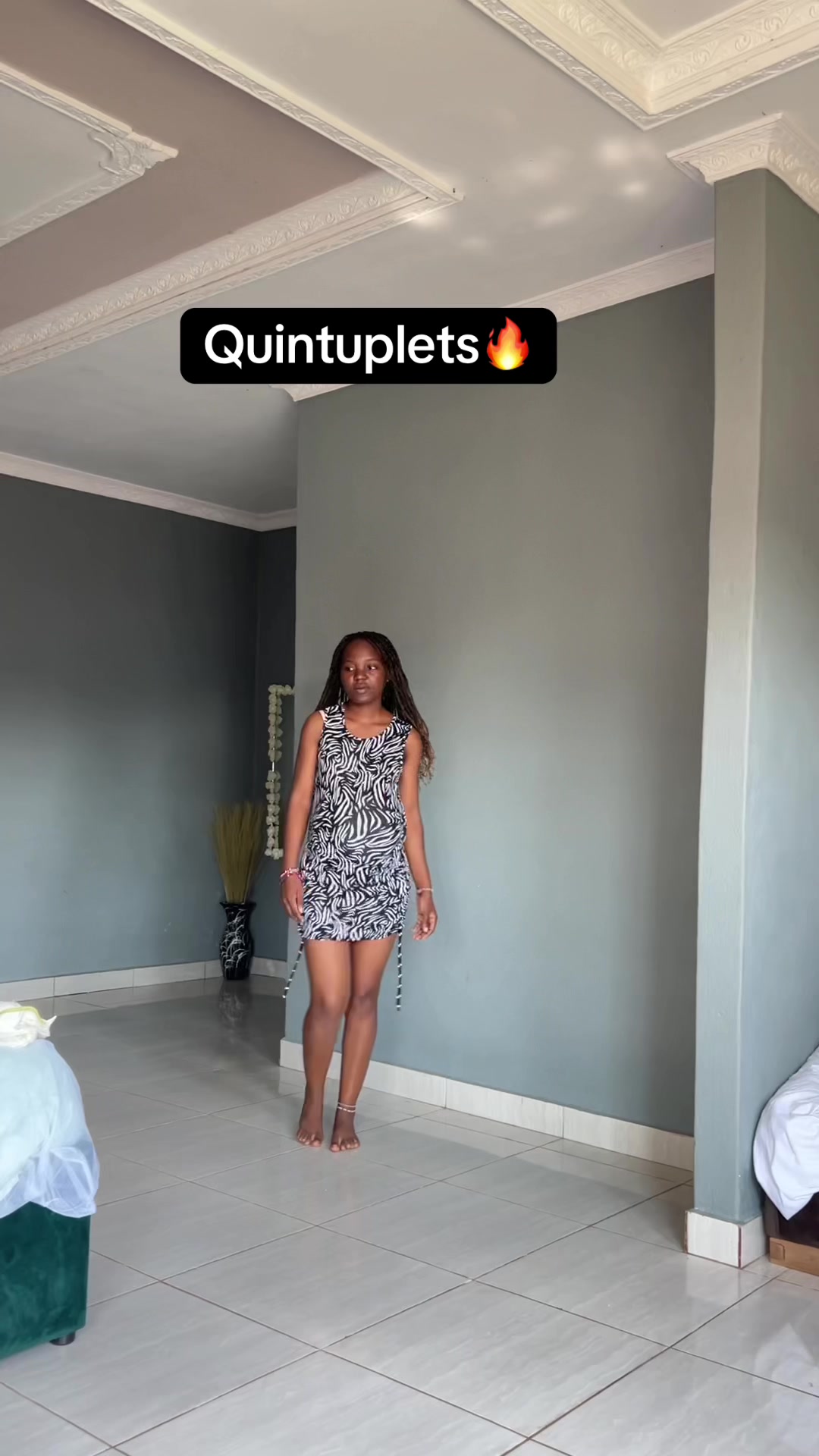 @Kukwithu