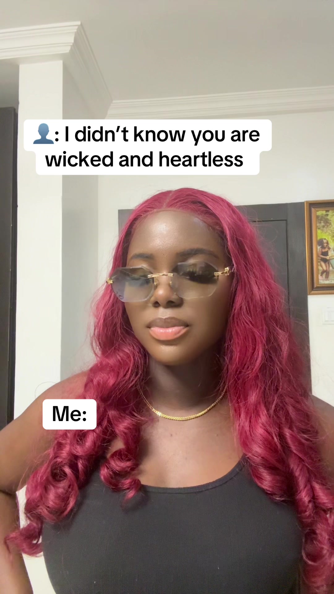@jasmine vee🦋