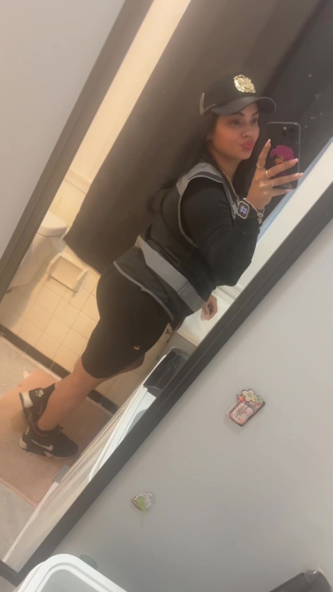 @Linda estrella 🔥🧨🔥