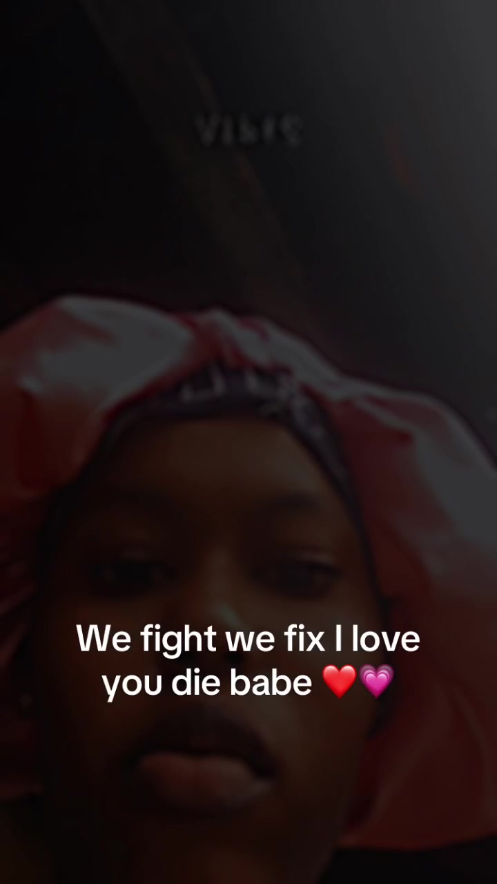@Abena 🫂🌚Empress 🥰