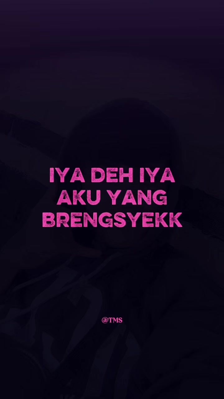 @IQBAL.RM
