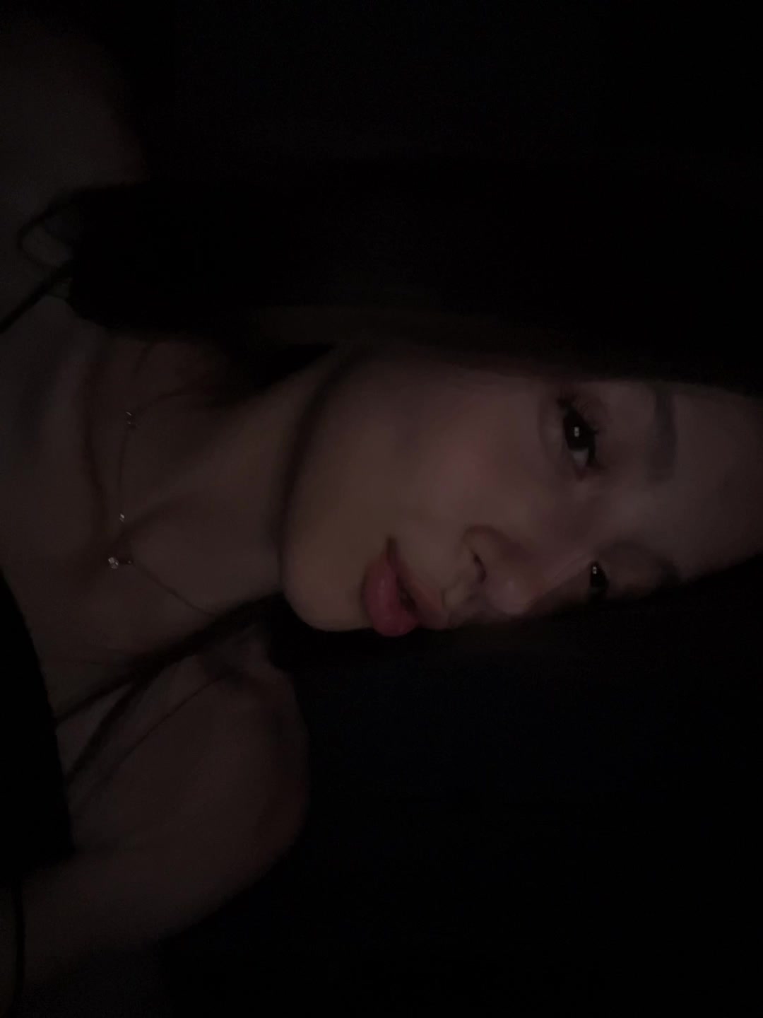 @𝓝𝓪𝓼𝓽𝔂𝓾𝓱𝓪