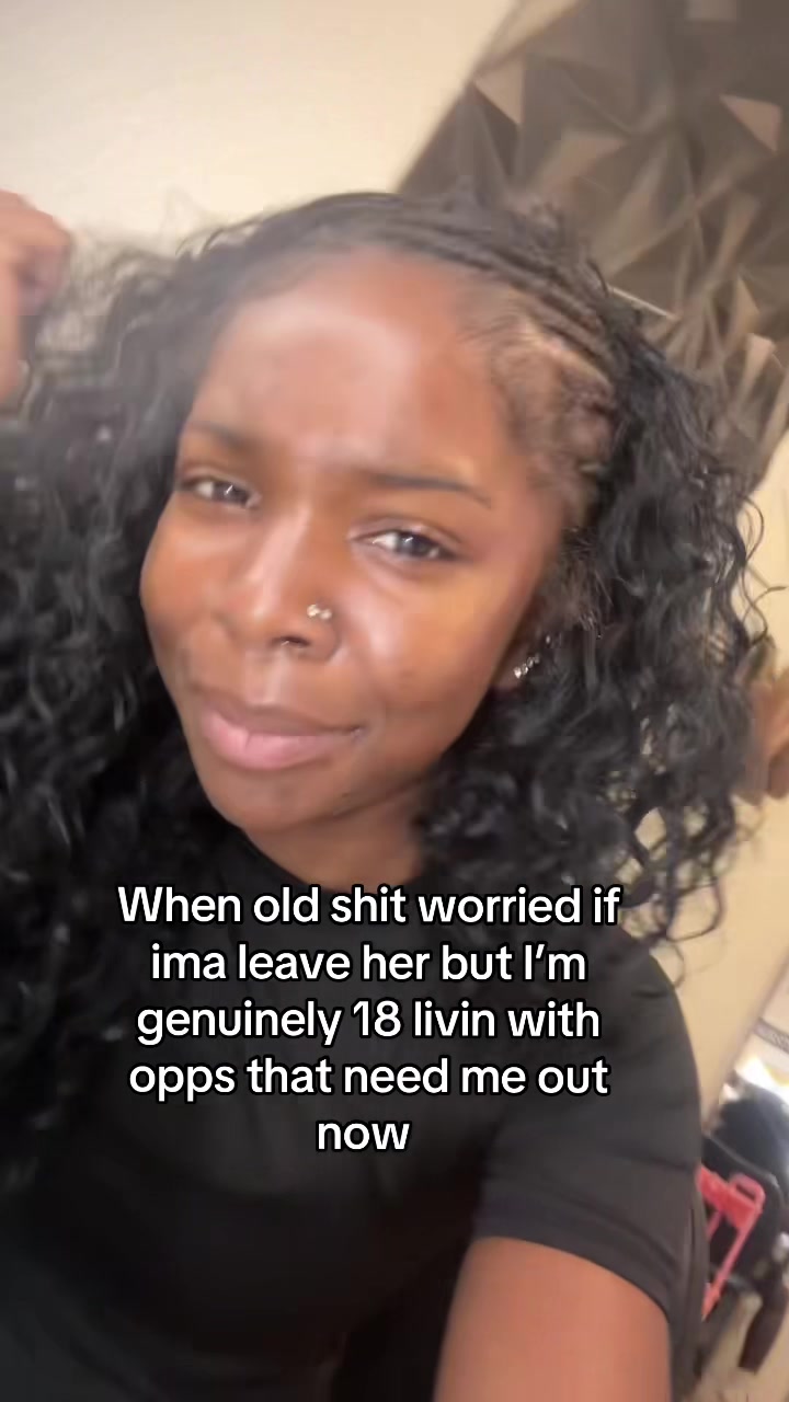 @jaebastard.67