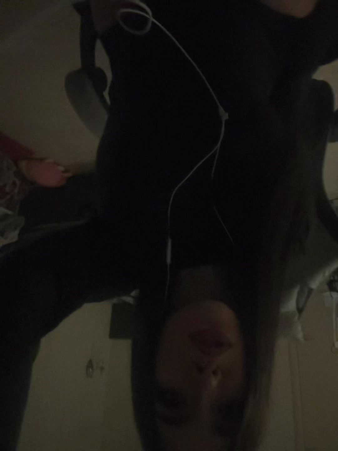 @varyxwddd