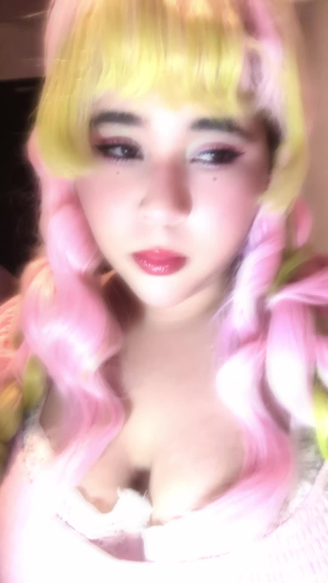 @Gigi♡