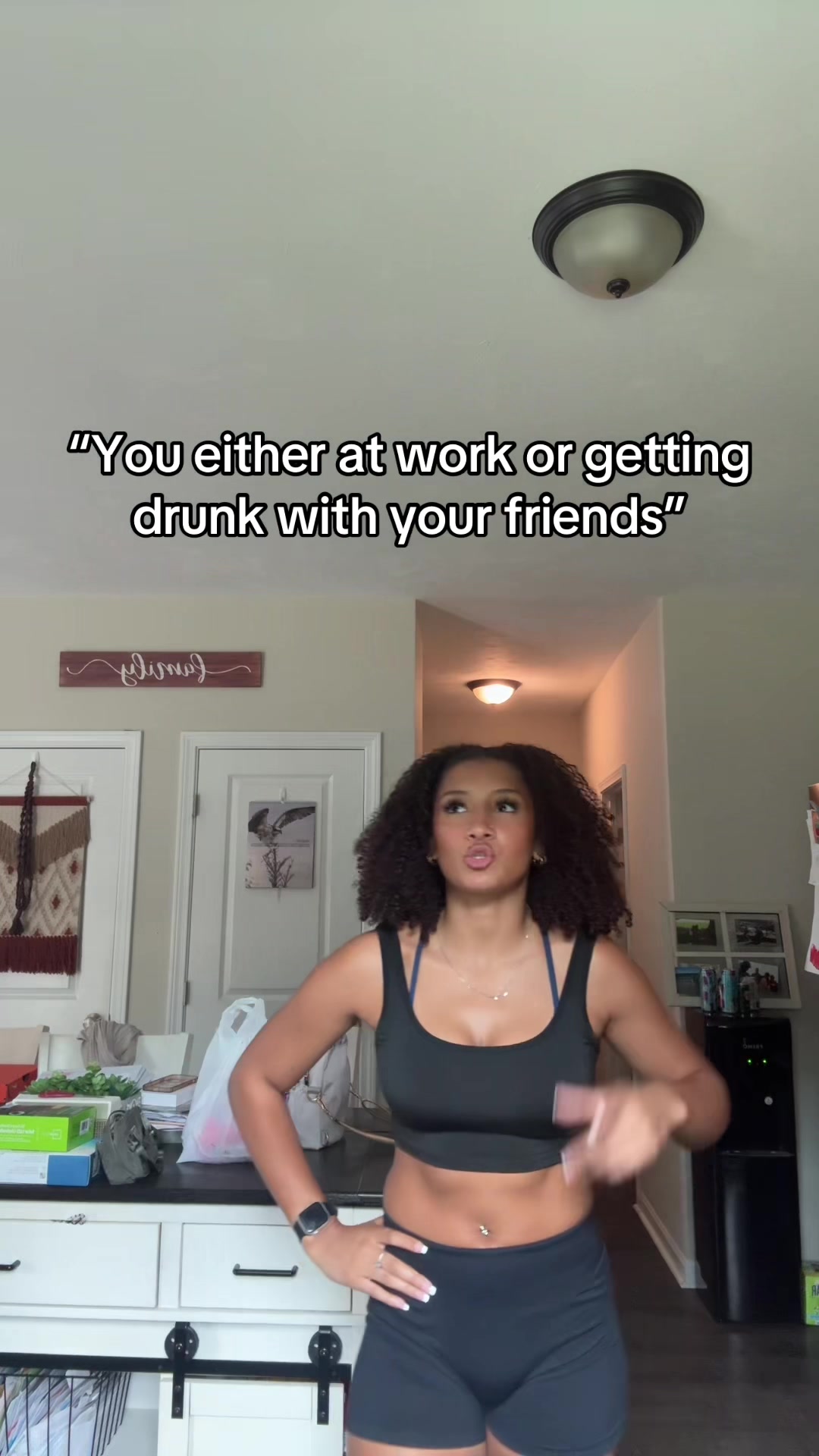 @Beanhead