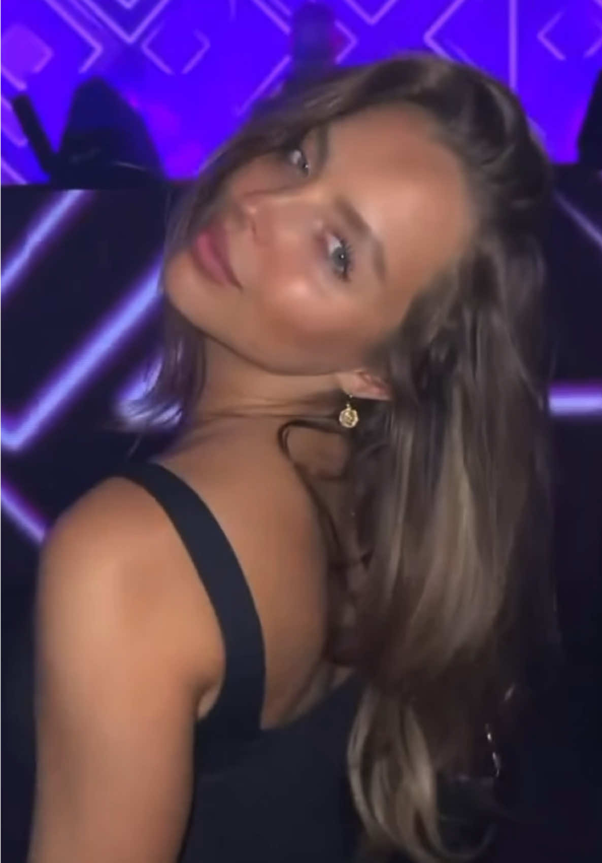 @European Dames | Beauty