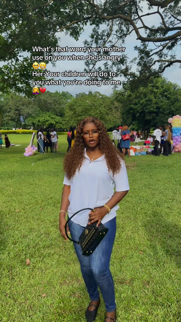 @Debbiesglamabuja