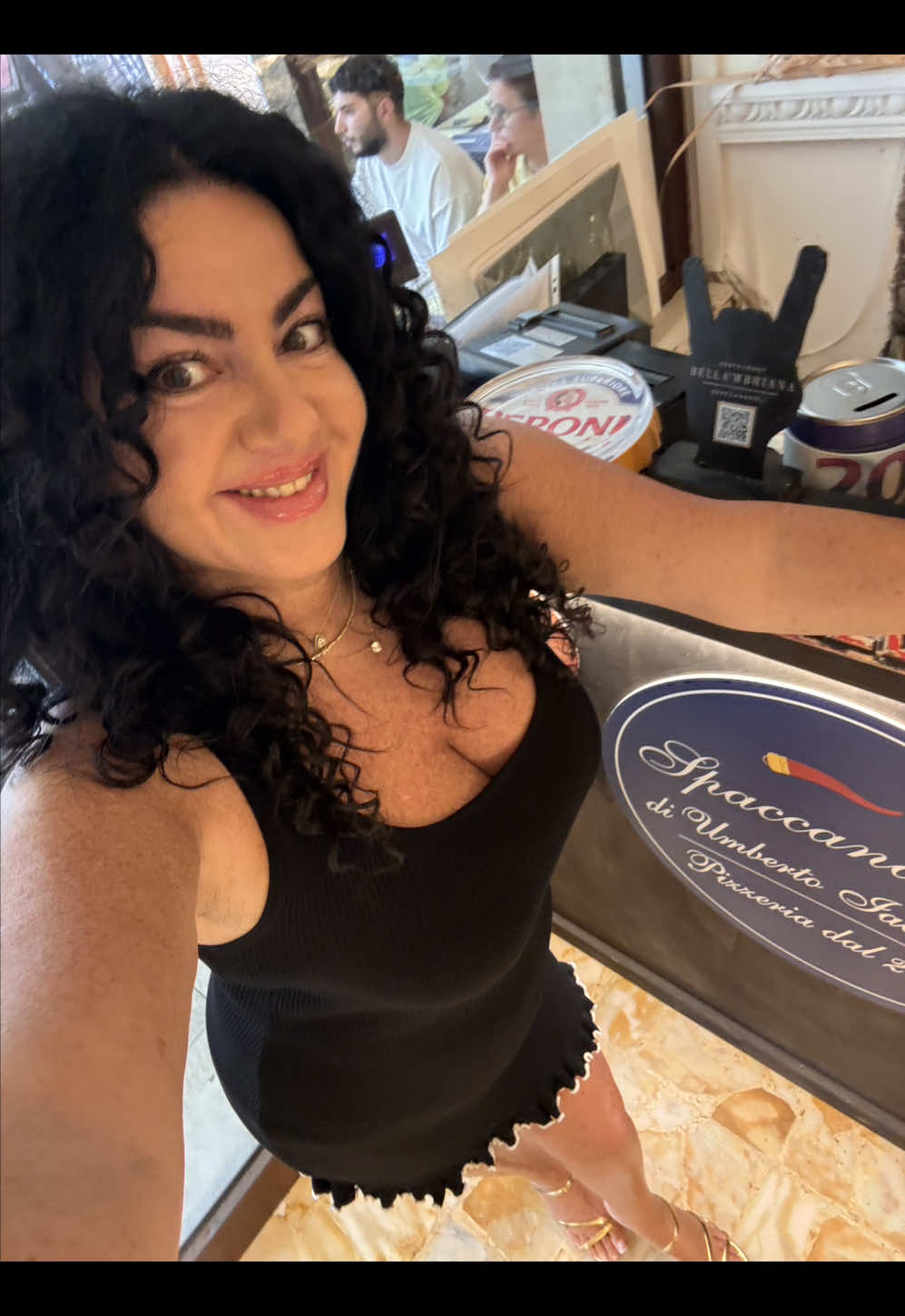 @napoletana verace ๐