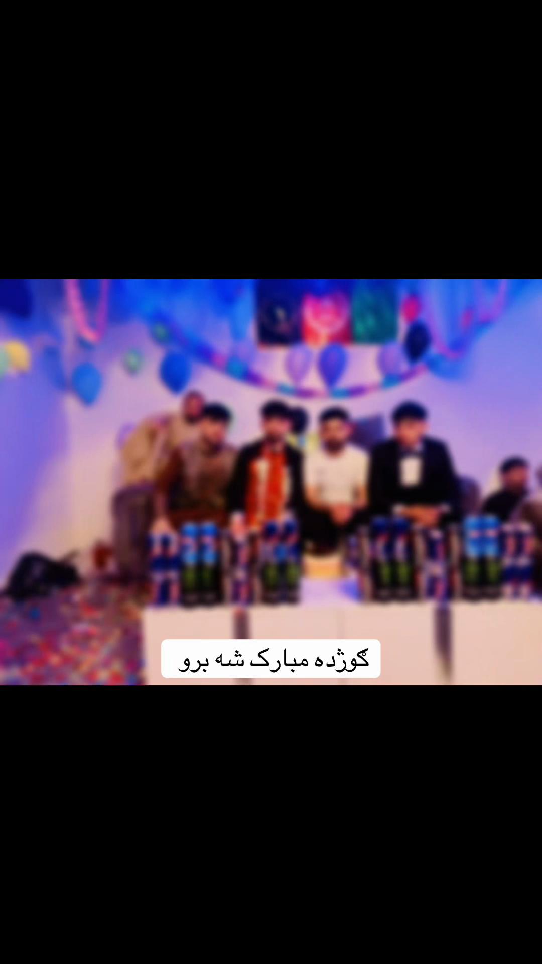 @Momand•🥀
