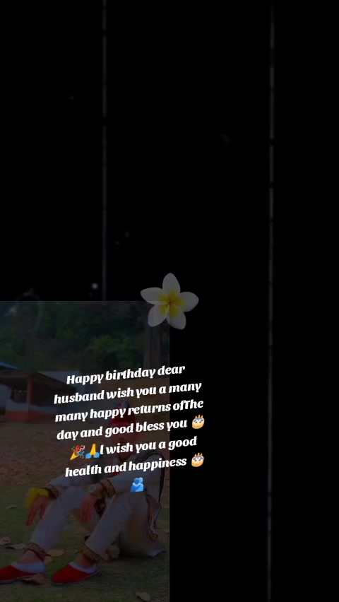 @LaX__मी 💰👀