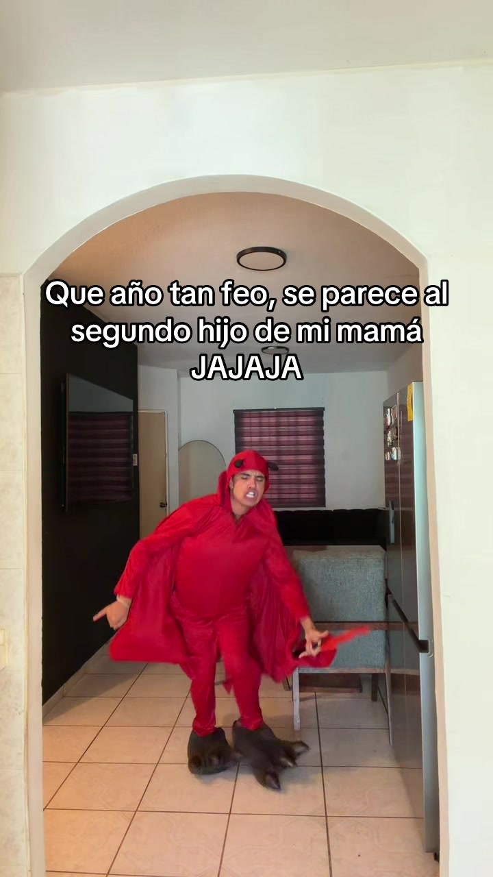 @Marquitos_oficiall