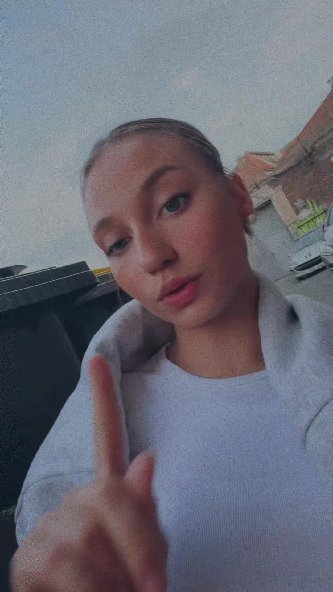 @kk.ahïss💕