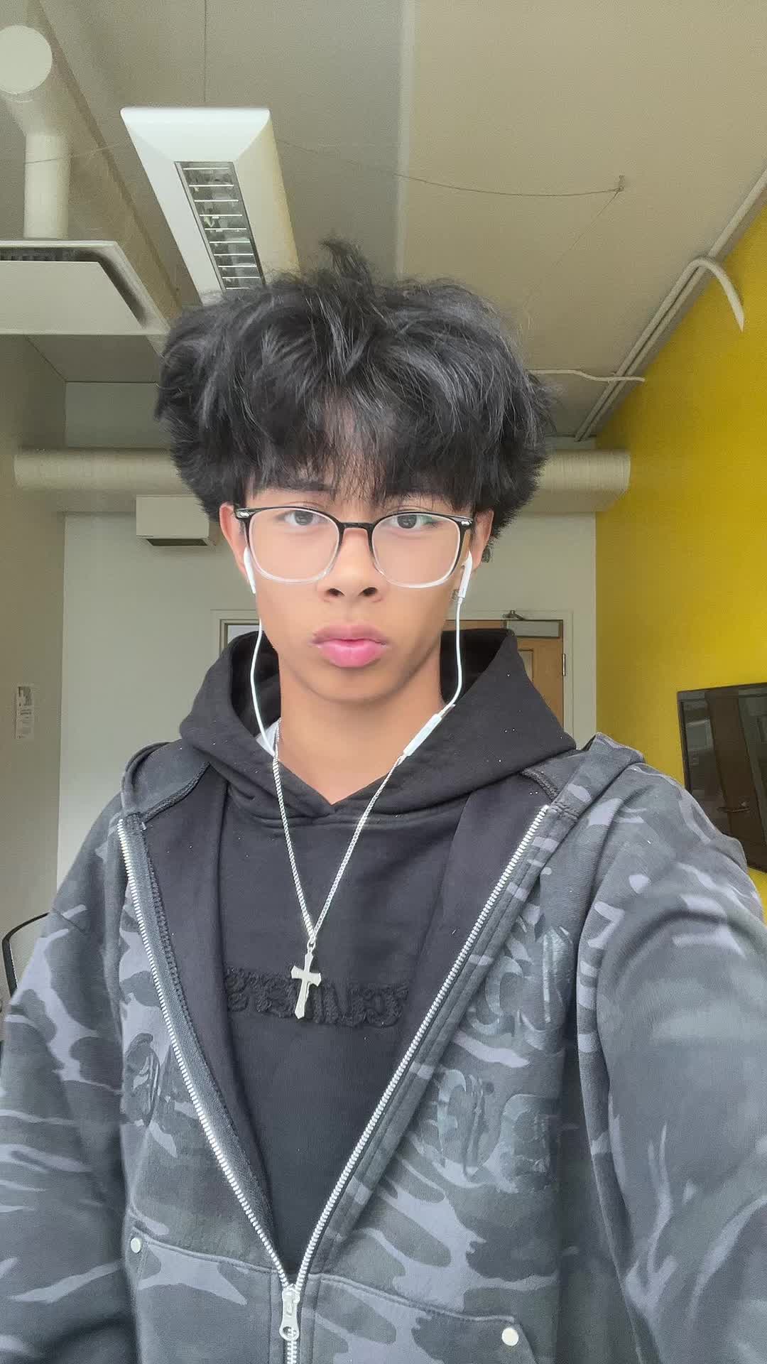 @matchaguy8