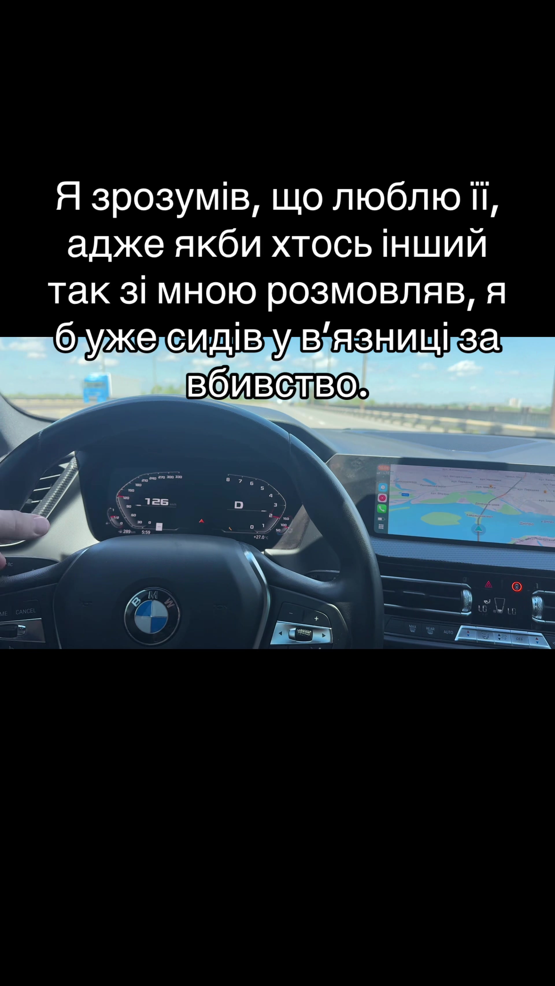 @BMWland