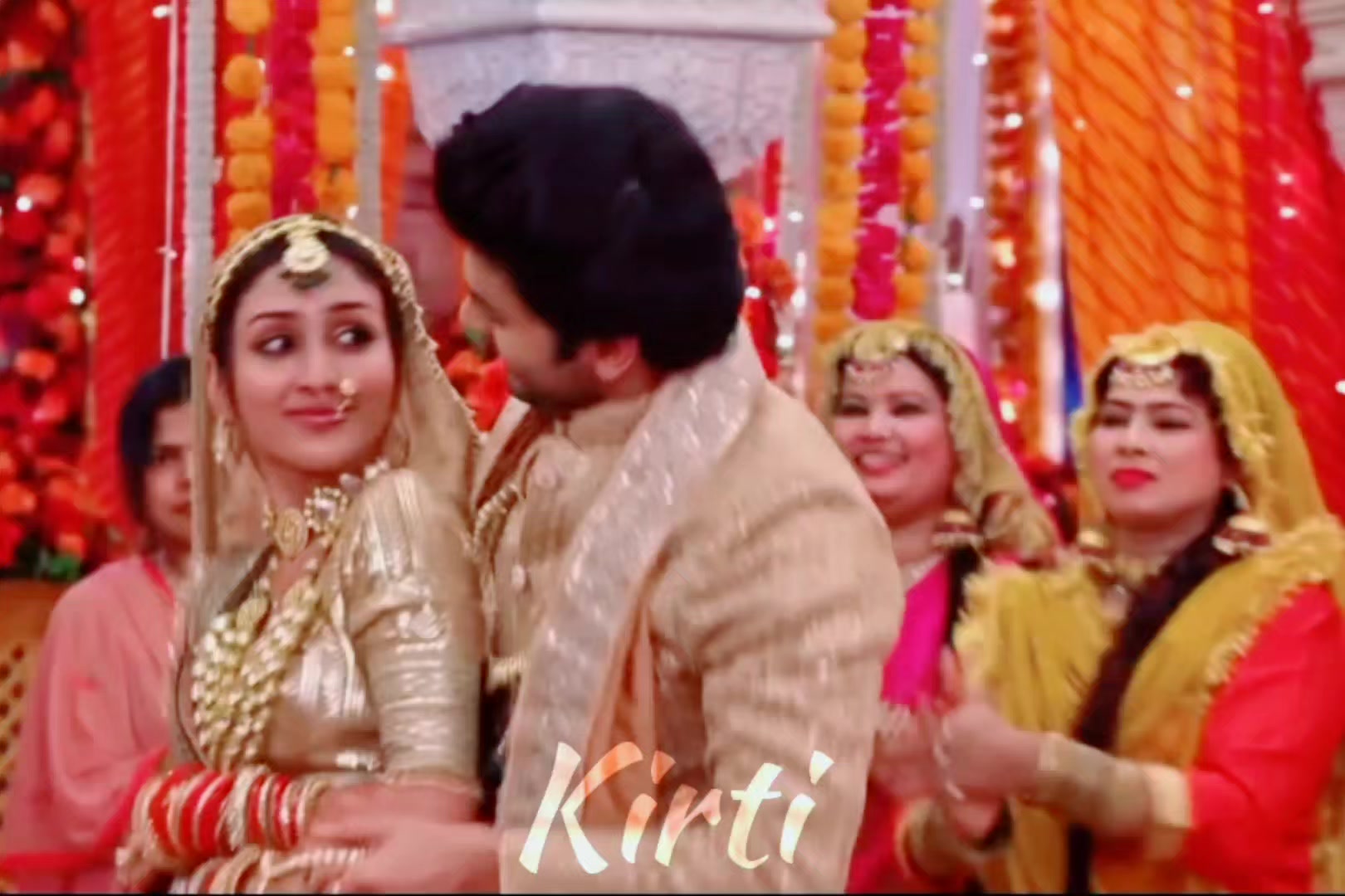 @kirti