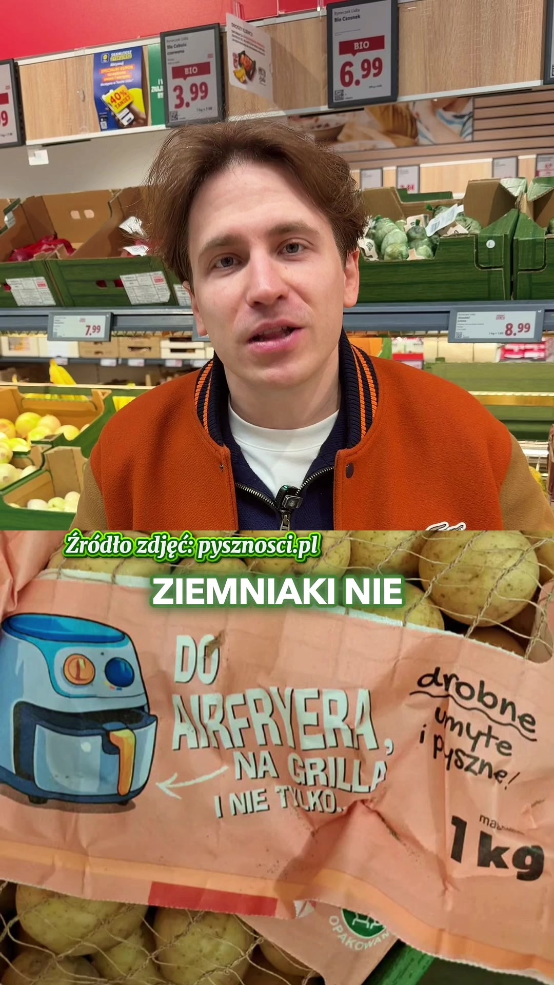 @Prawnik Marcin Kruszewski