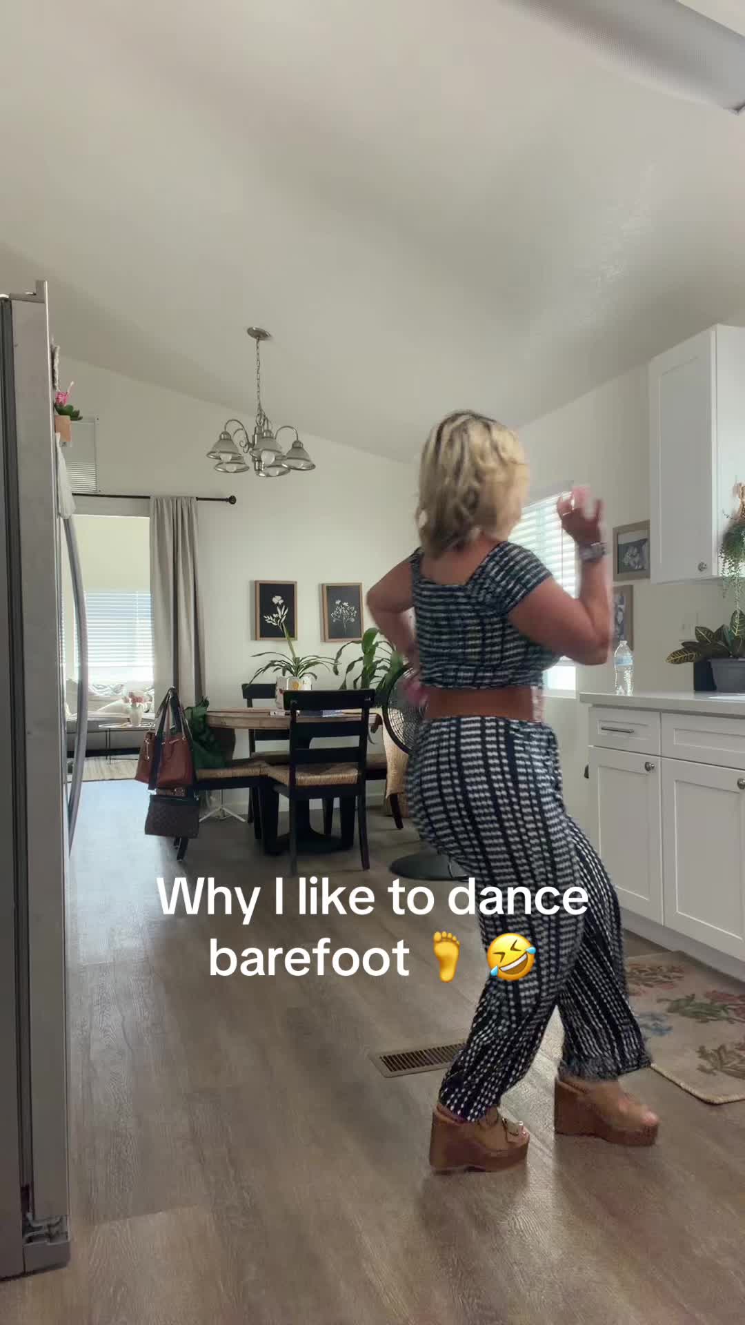 @Cary Cox