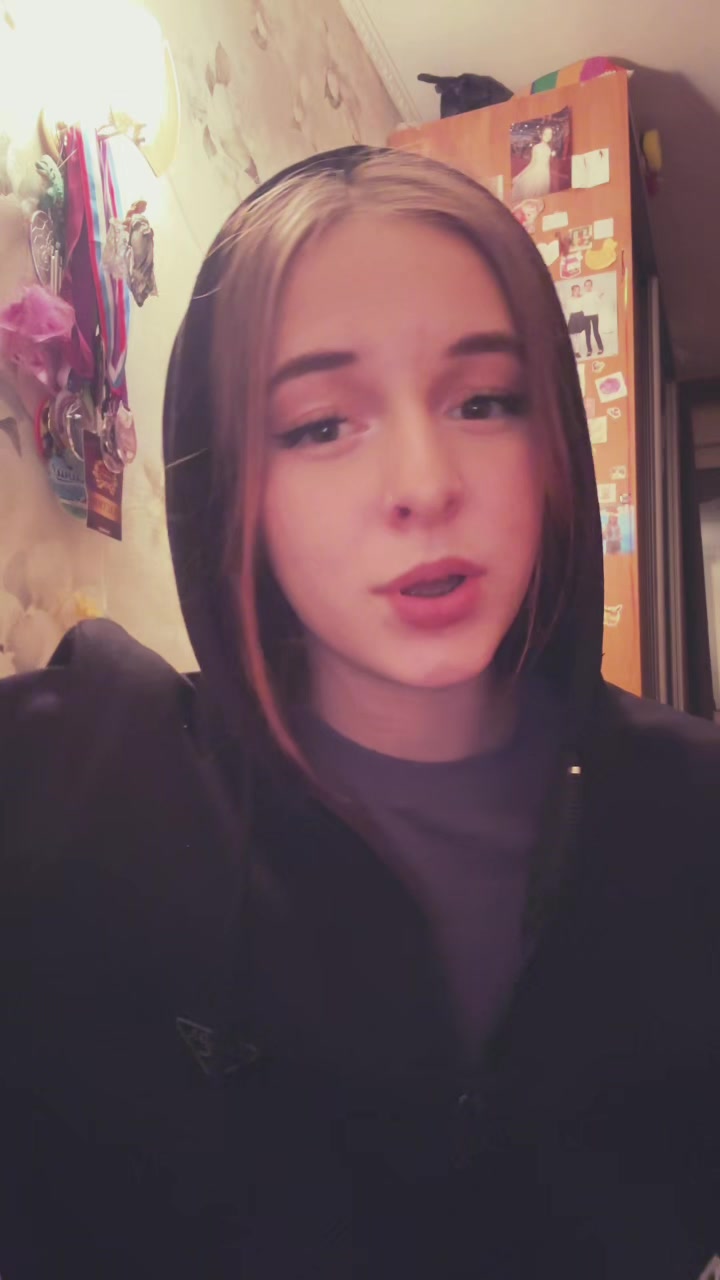 @алинккшкр