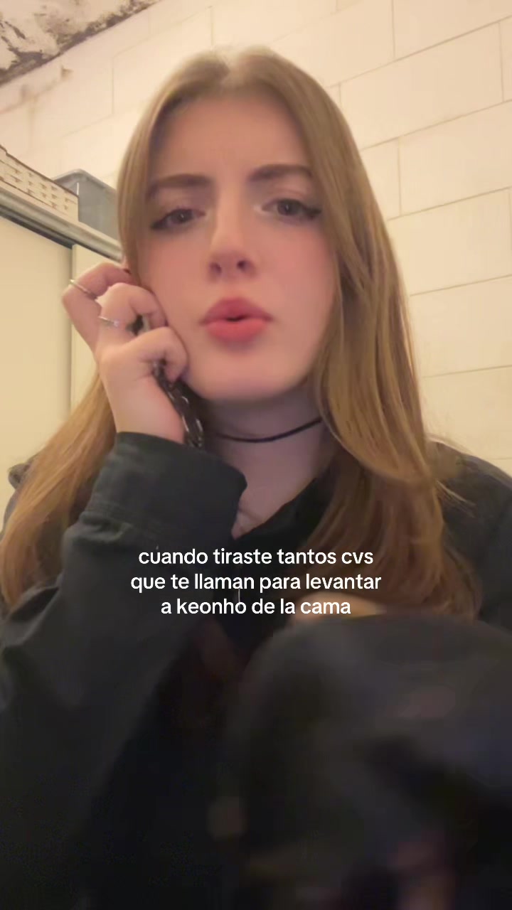 @mel riki’s gf ⋆. 𐙚 ˚