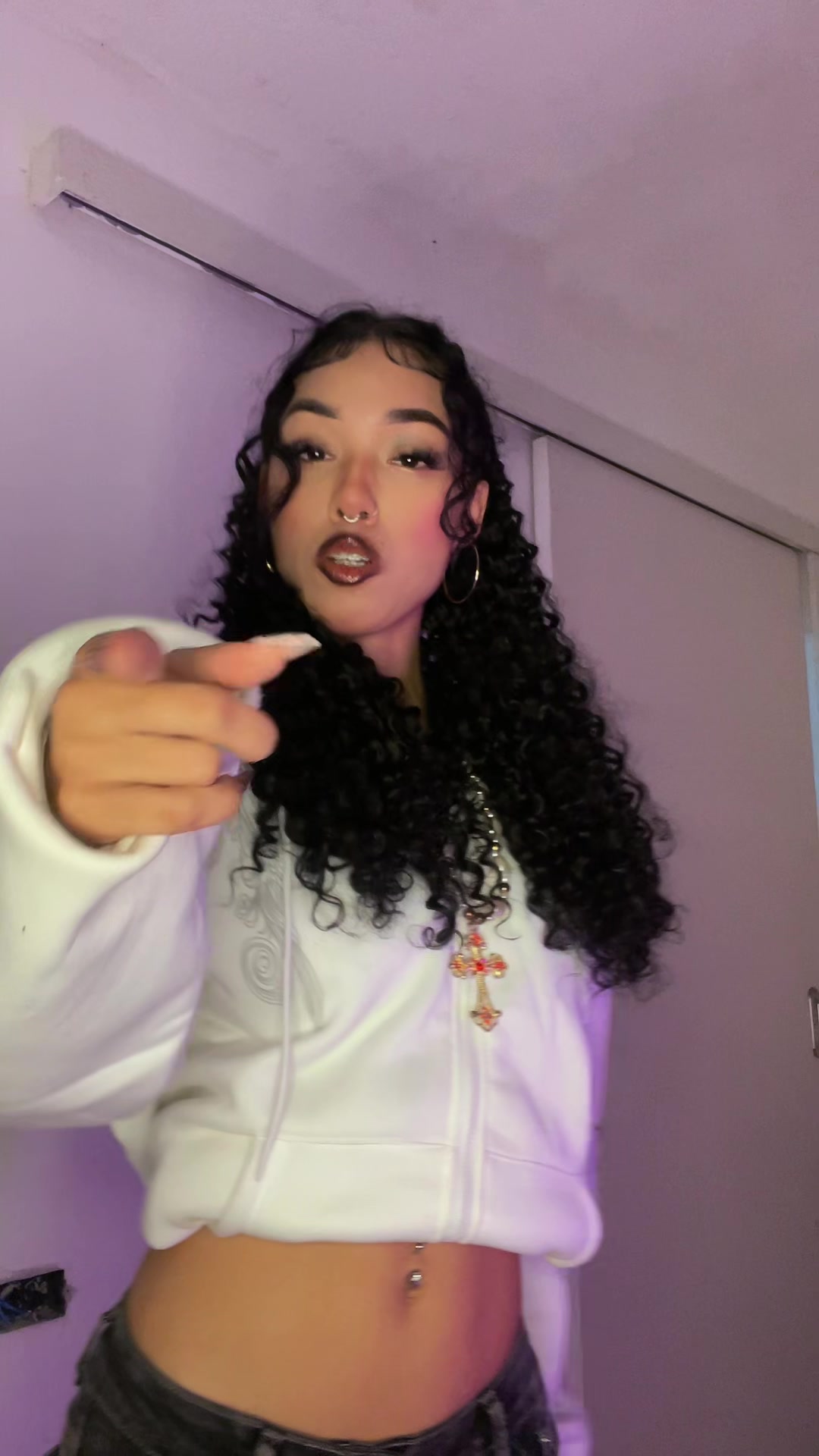 @sasah_mendesx
