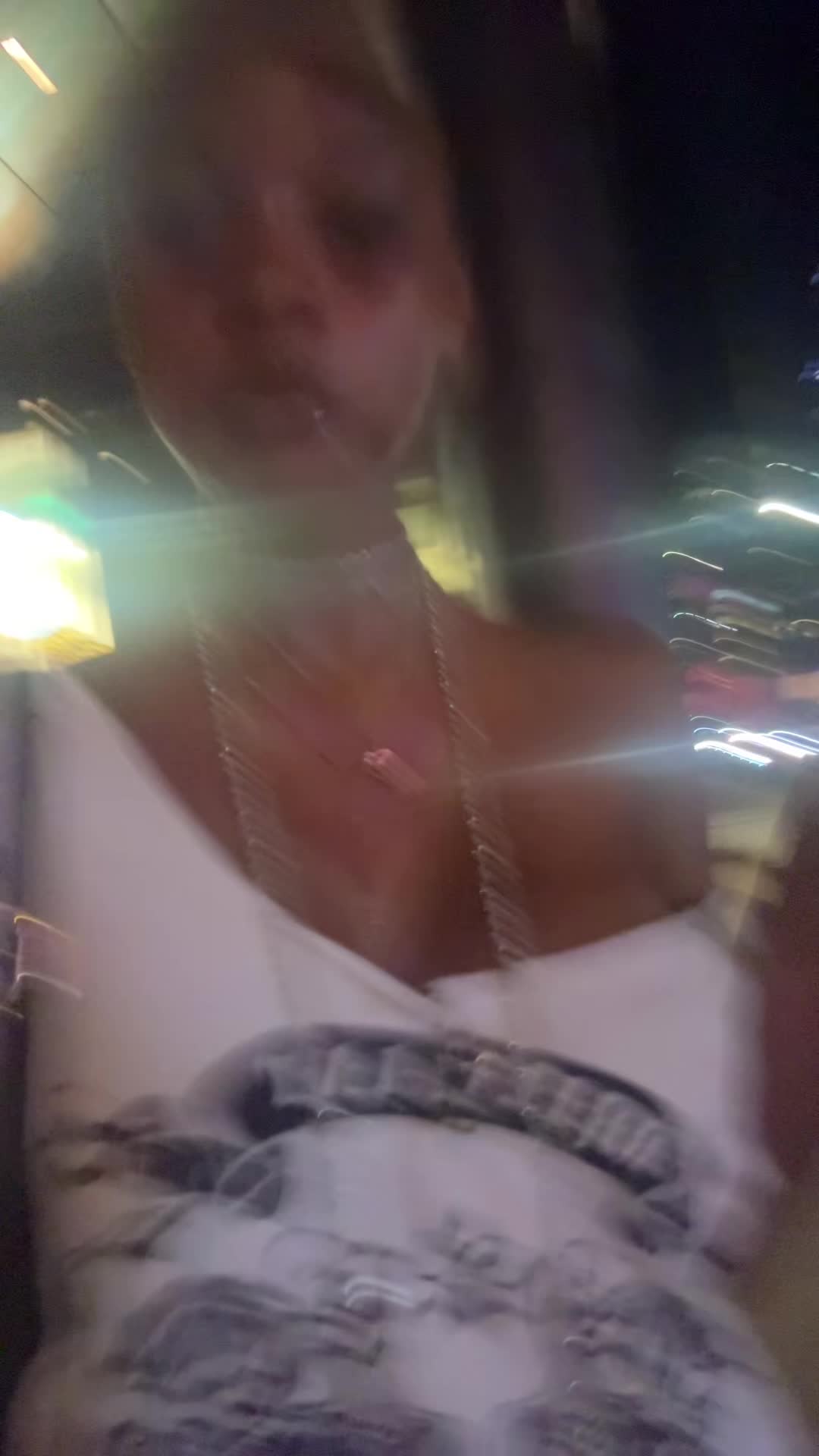 @prettypony666