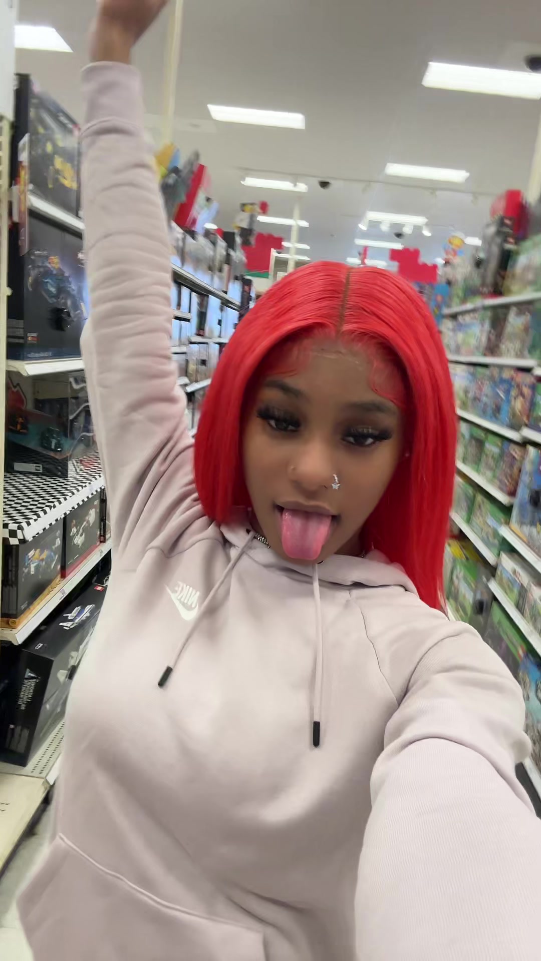 @yofavorite_LightBright🤍😫
