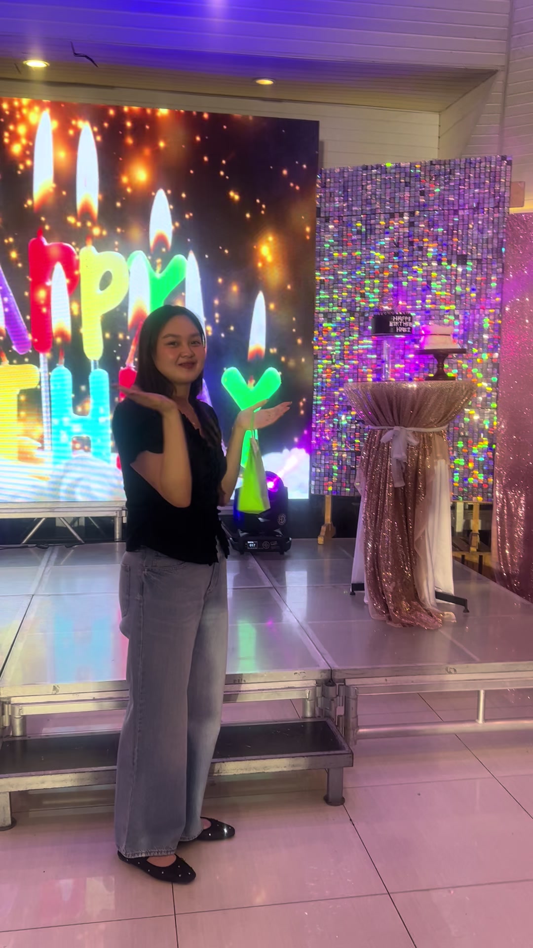 @Lani Delos Santos