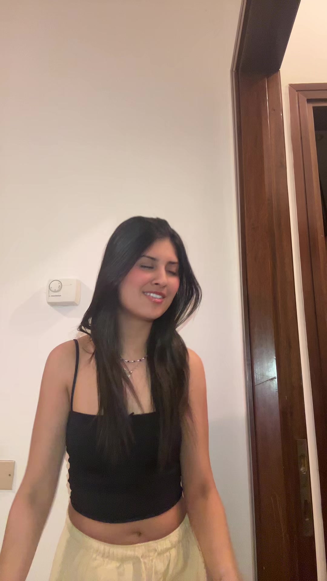 @Giorgia