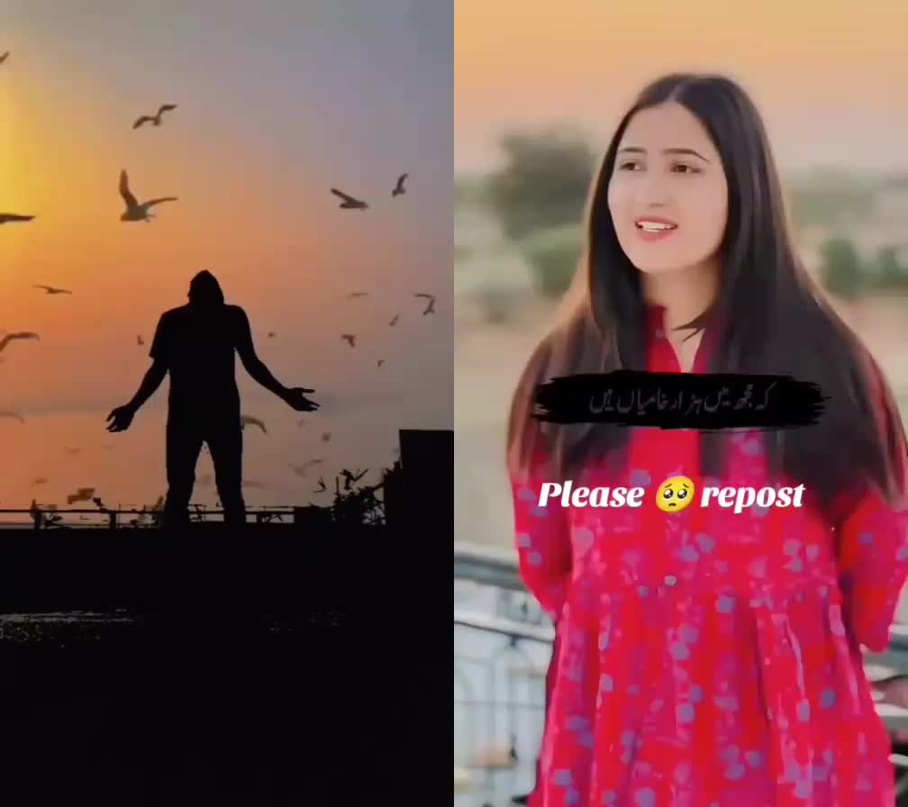 @❖ᴹᴿ°᭄JOCKER